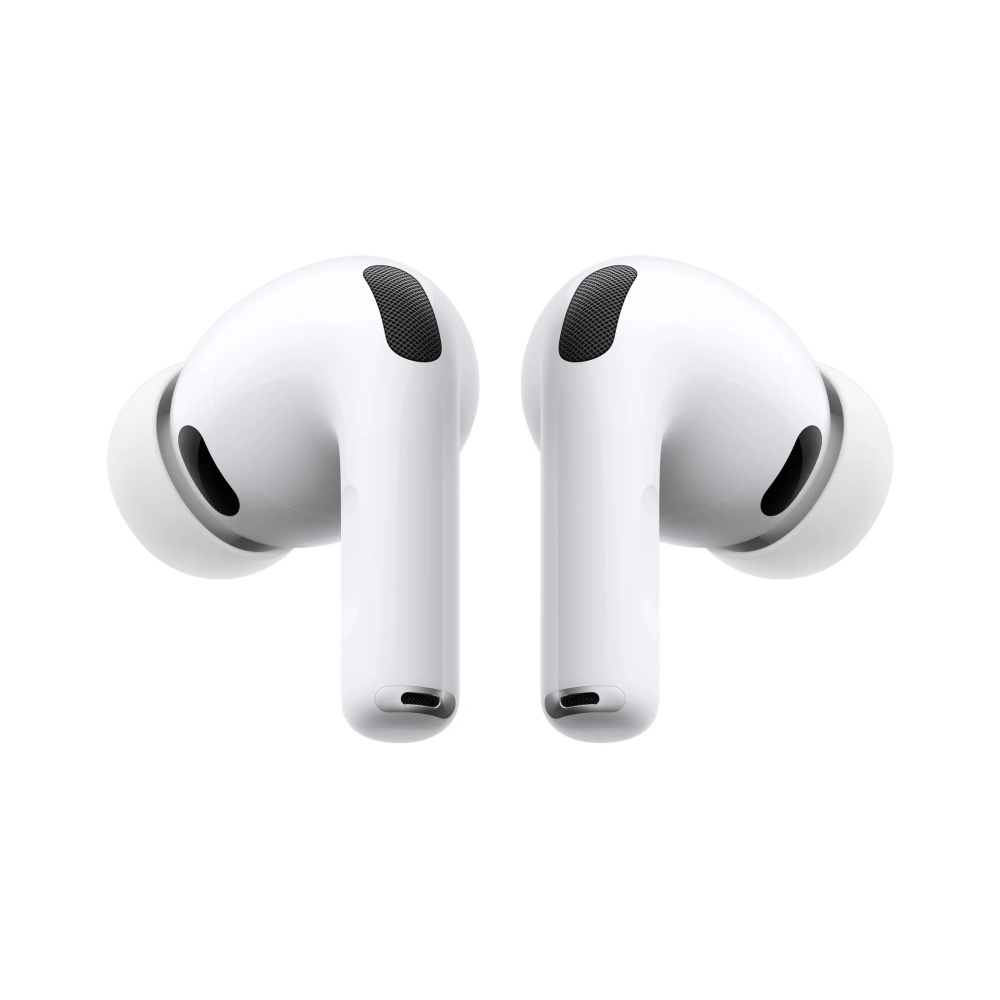 Apple AirPods Pro3 with MagSafe Case (USB-C)