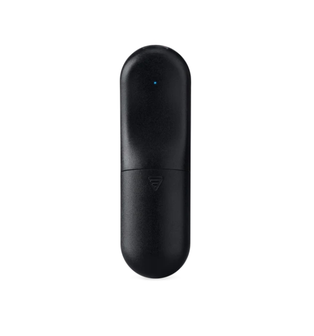 Kobo Remote Page Turner Black