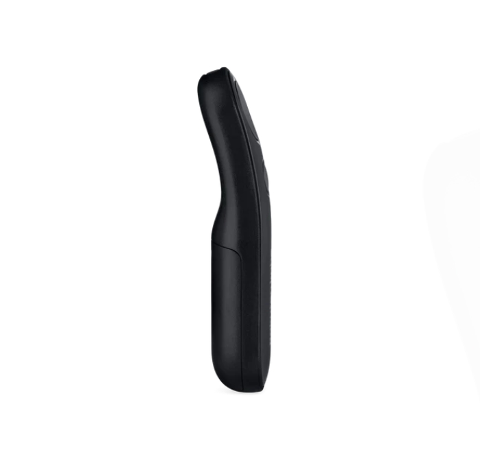 Kobo Remote Page Turner Black