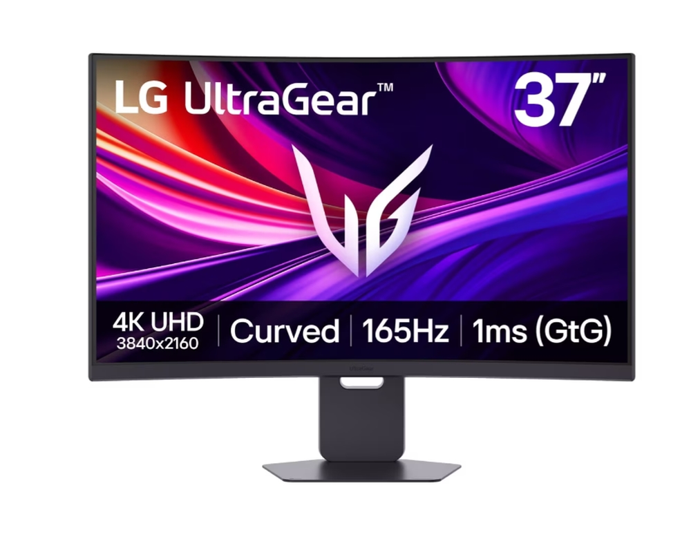 LG 37G800A-B