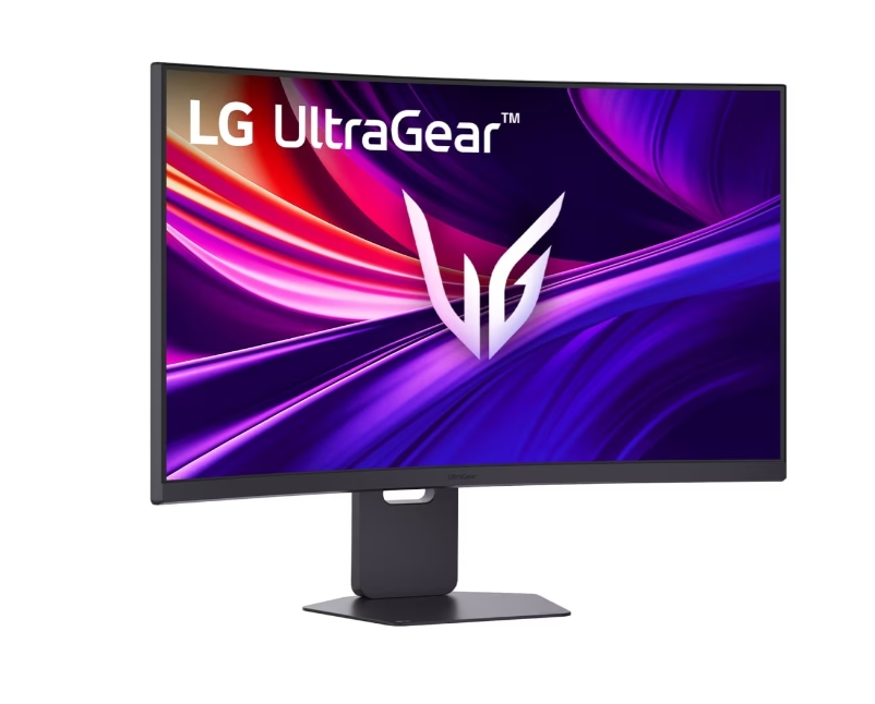 LG 37G800A-B