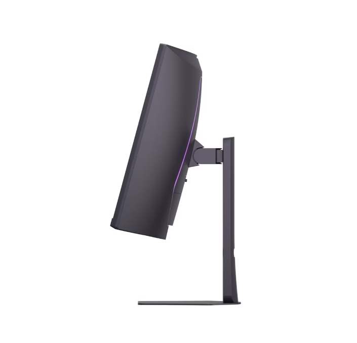 LG 37G800A-B