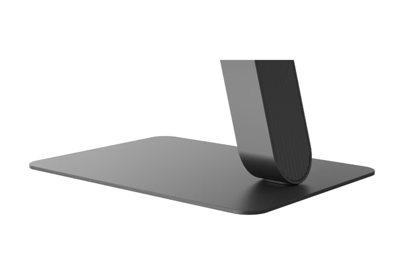 LG 24U41YA-B