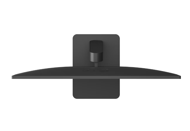 LG 24U41YA-B