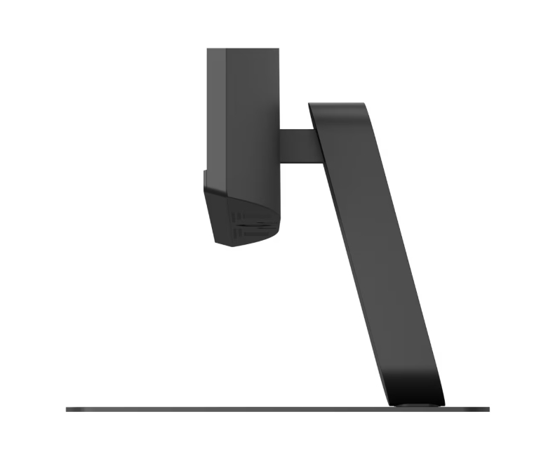 LG 24U41YA-B