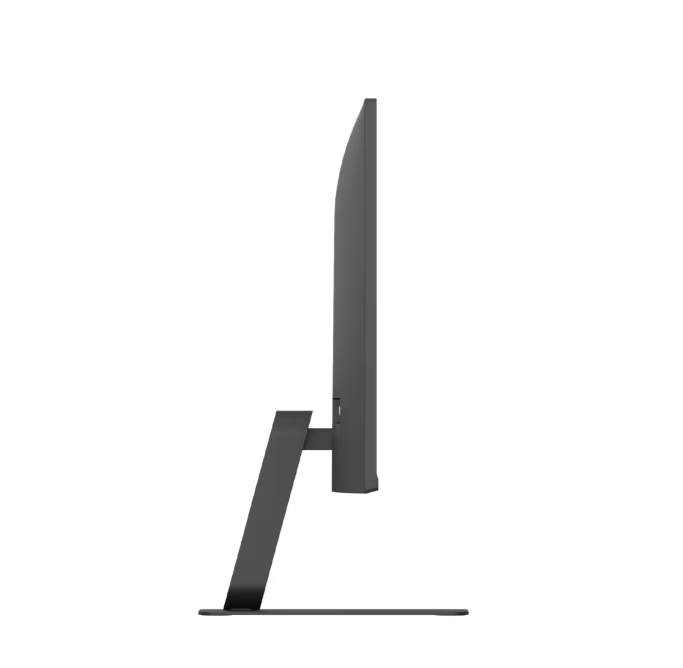 LG 24U41YA-B