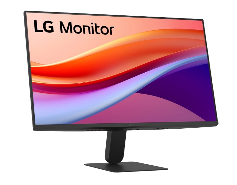 LG 24U41YA-B