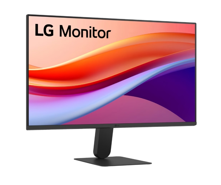 LG 24U41YA-B