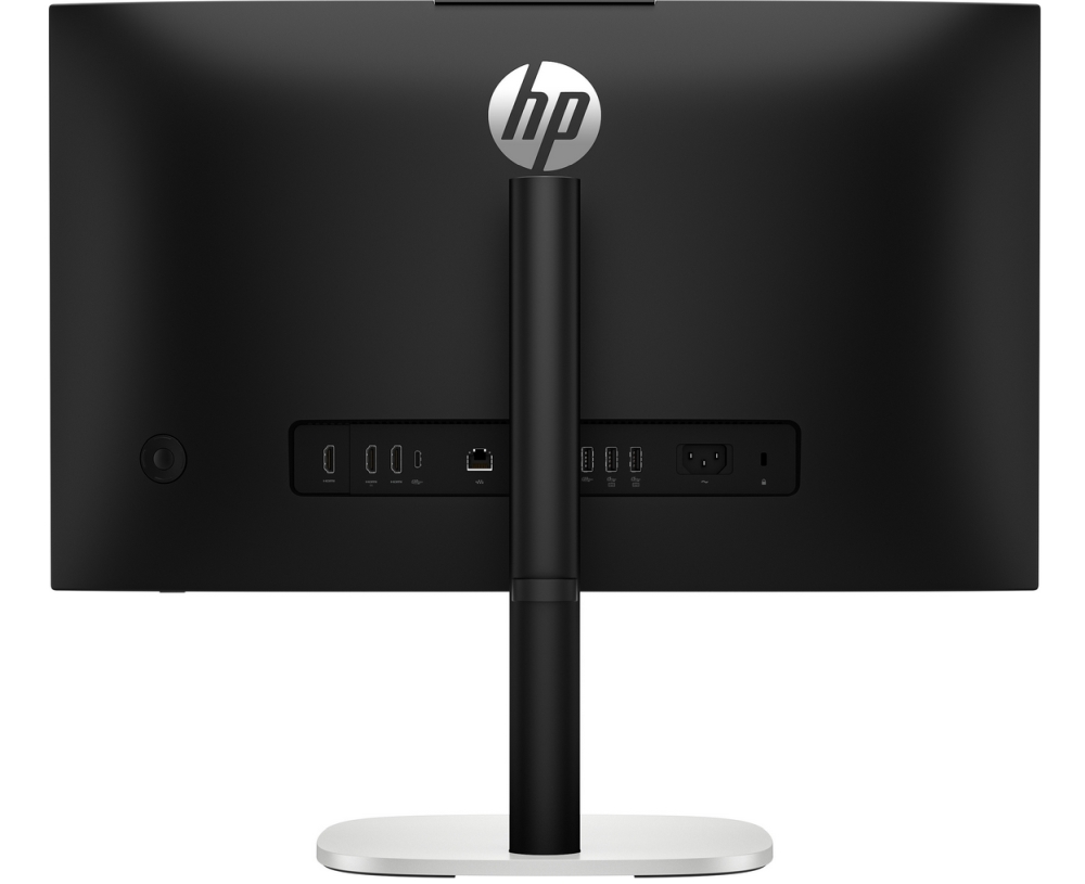 HP ProStudio 4 G1i All-in-One