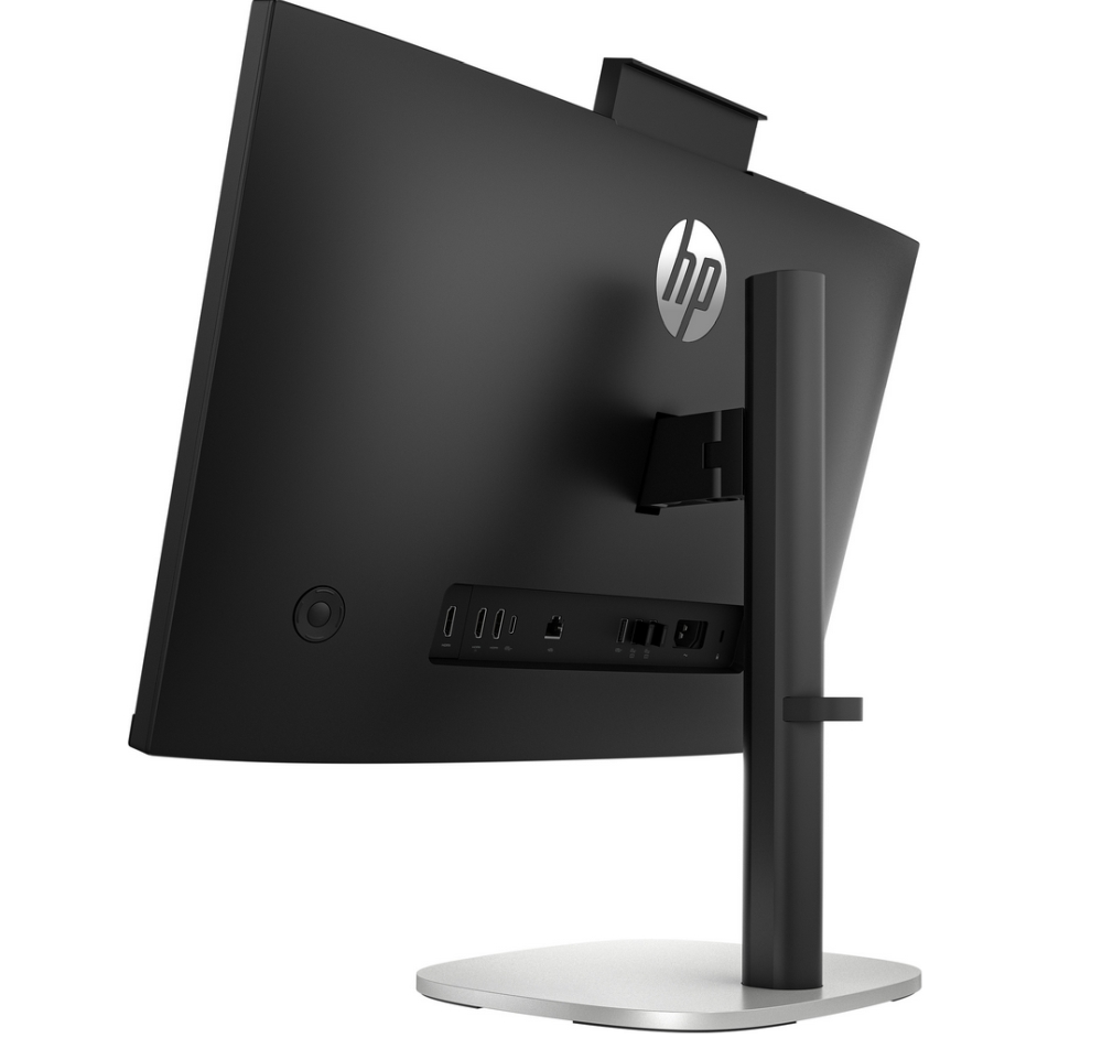 HP ProStudio 4 G1i All-in-One