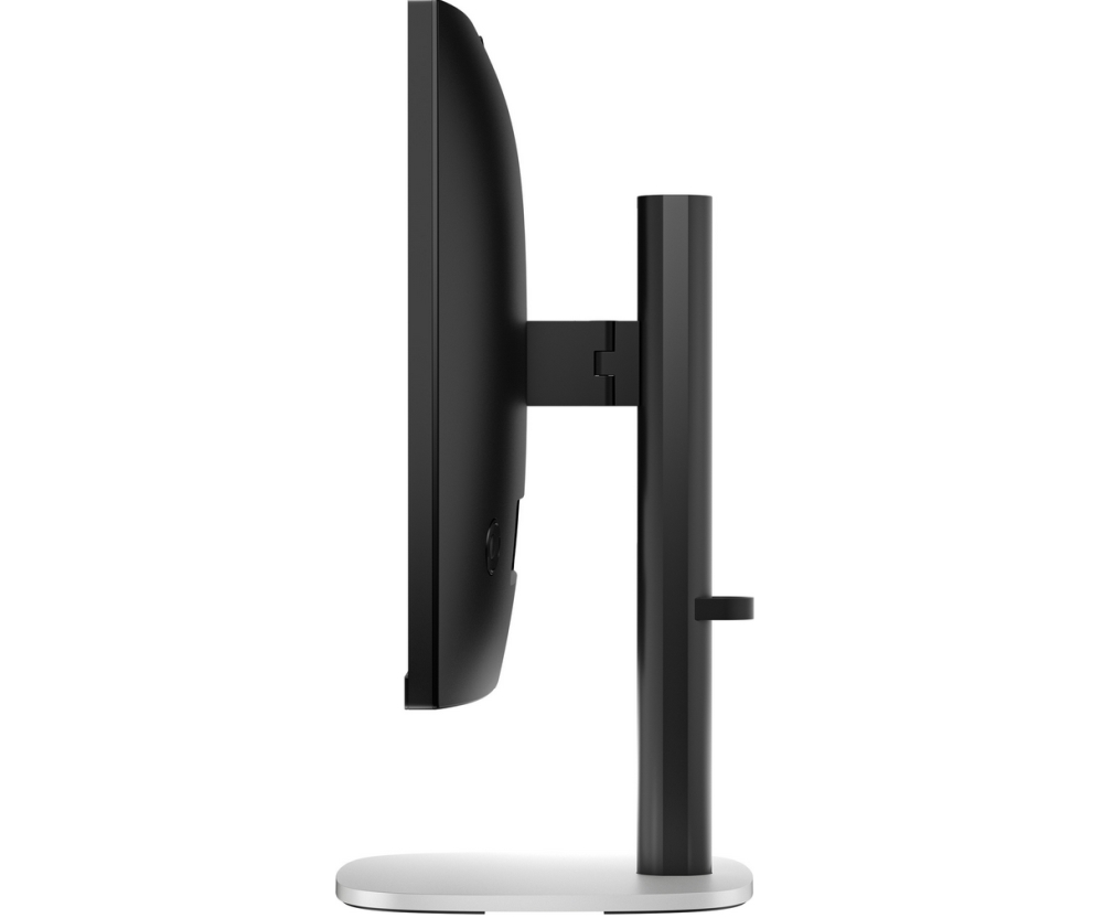 HP ProStudio 4 G1i All-in-One