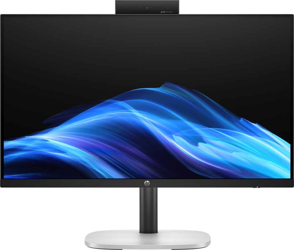 HP ProStudio 4 G1i All-in-One