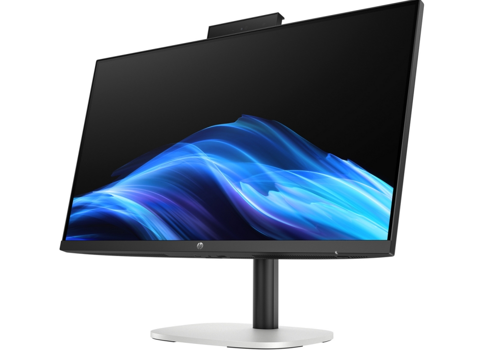 HP ProStudio 4 G1i All-in-One