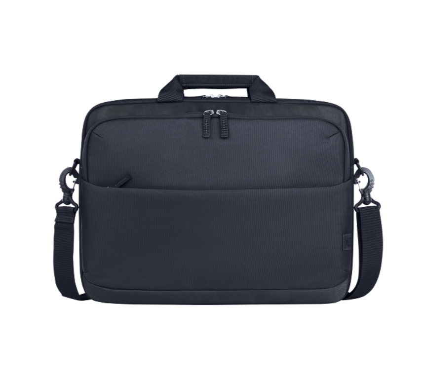 HP Everyday 16" Laptop Bag