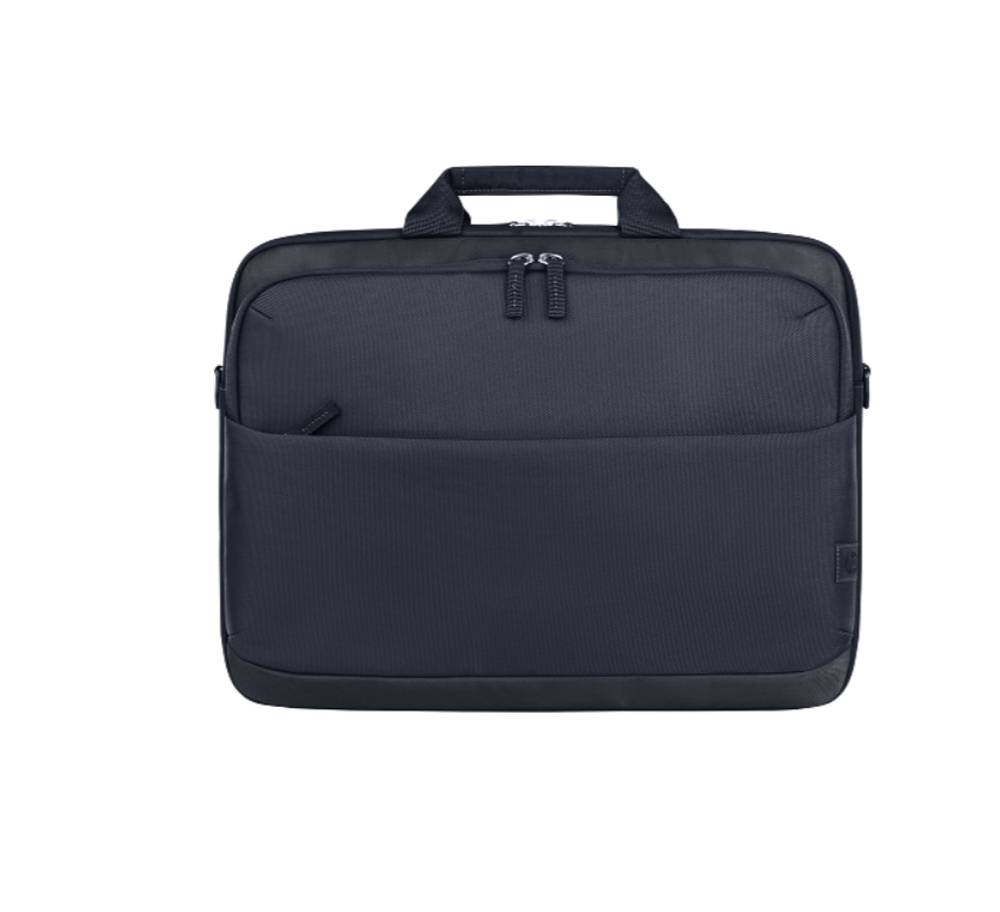 HP Everyday 16" Laptop Bag