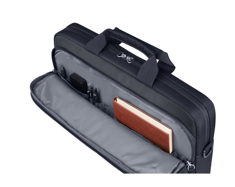 HP Everyday 14" Laptop Bag