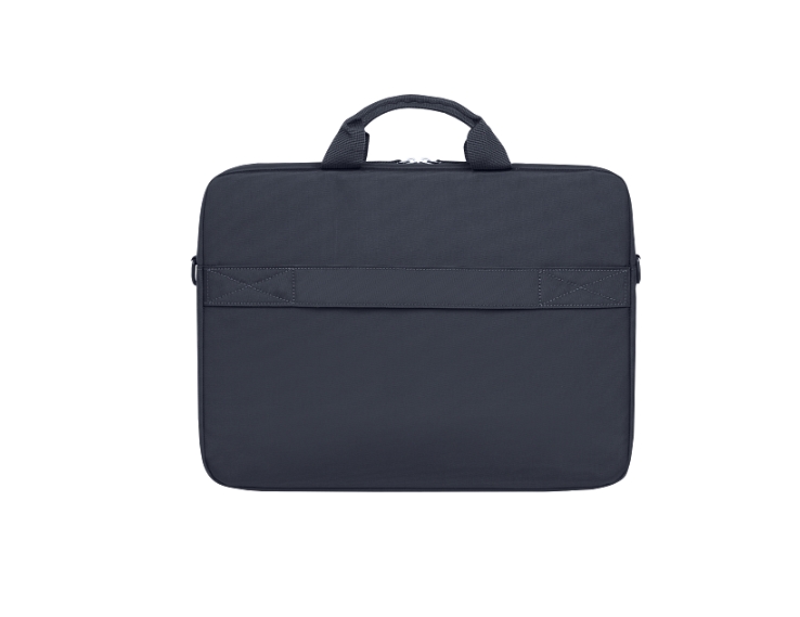 HP Everyday 16" Laptop Briefcase