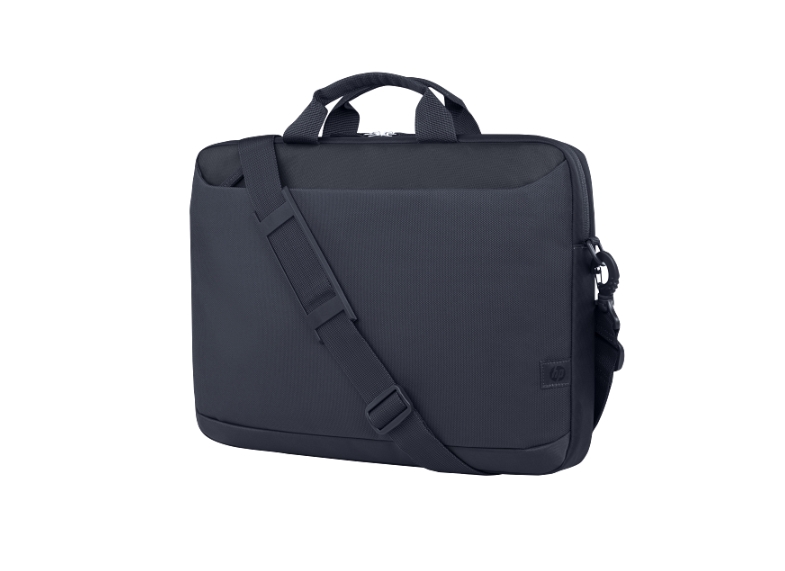 HP Everyday 16" Laptop Briefcase