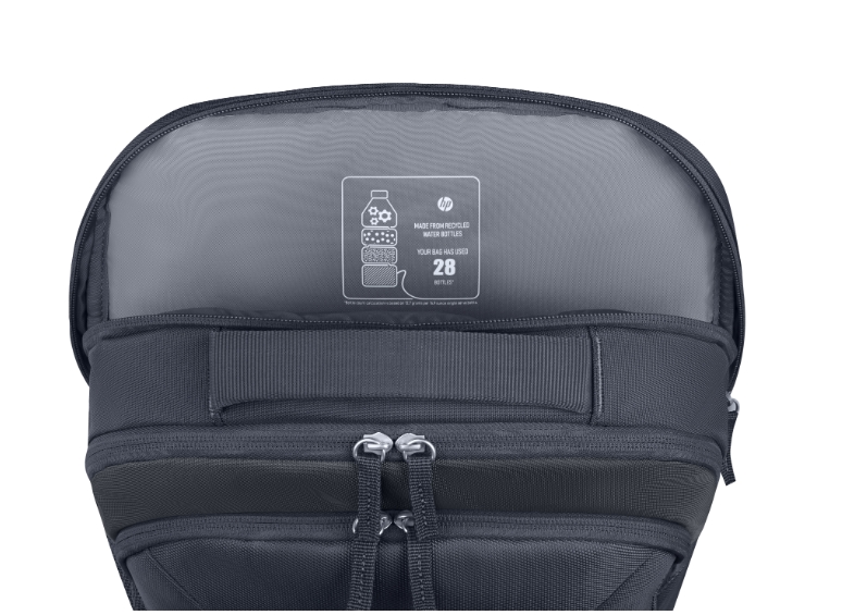 HP Everyday 16" Laptop Backpack