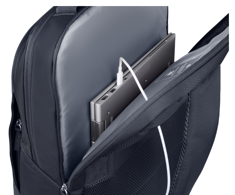 HP Everyday 16" Laptop Backpack