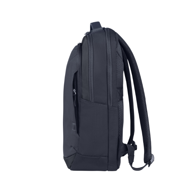 HP Everyday 16" Laptop Backpack