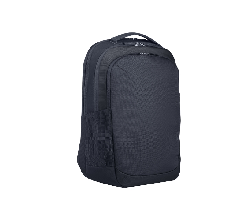 HP Everyday 16" Laptop Backpack