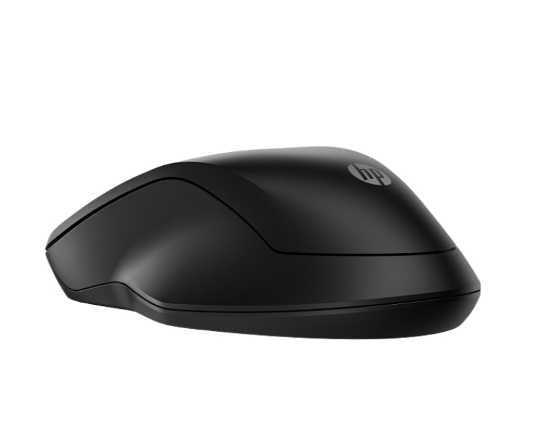 HP 255 Dual Wireless Mouse