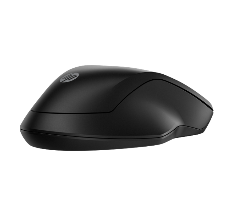 HP 255 Dual Wireless Mouse