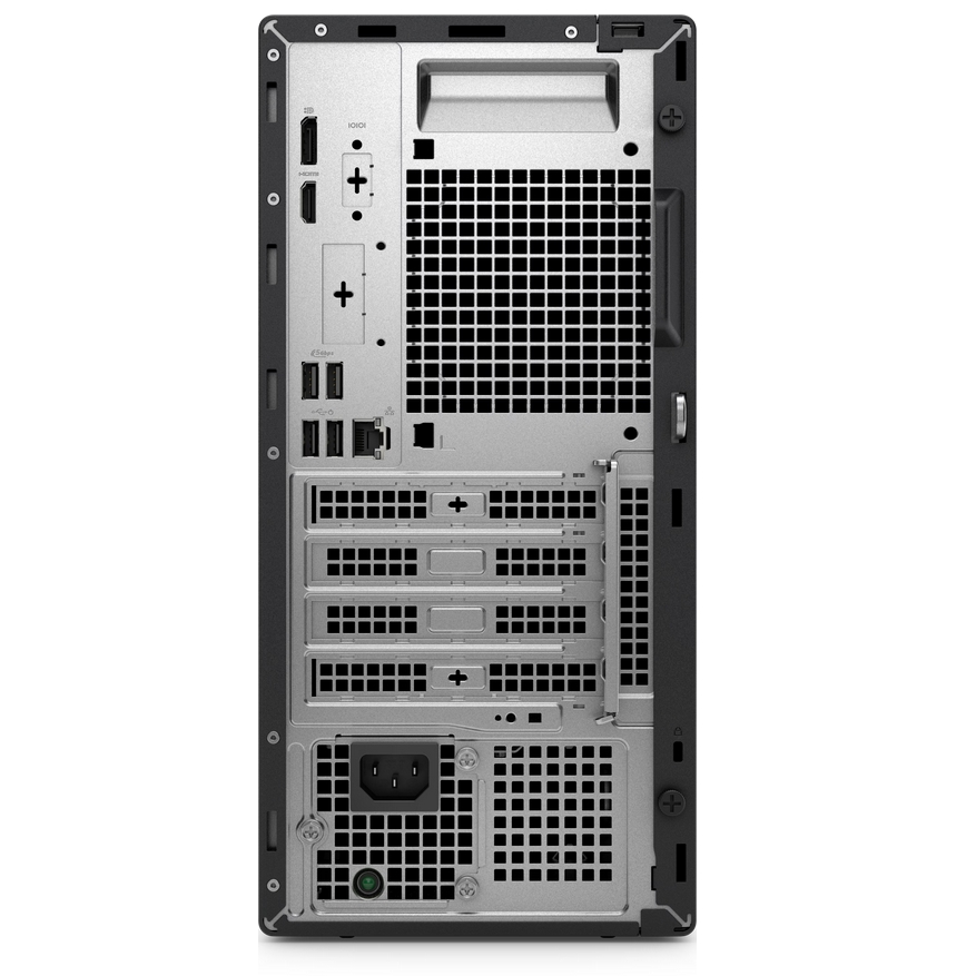 Dell Pro Tower QCT1250