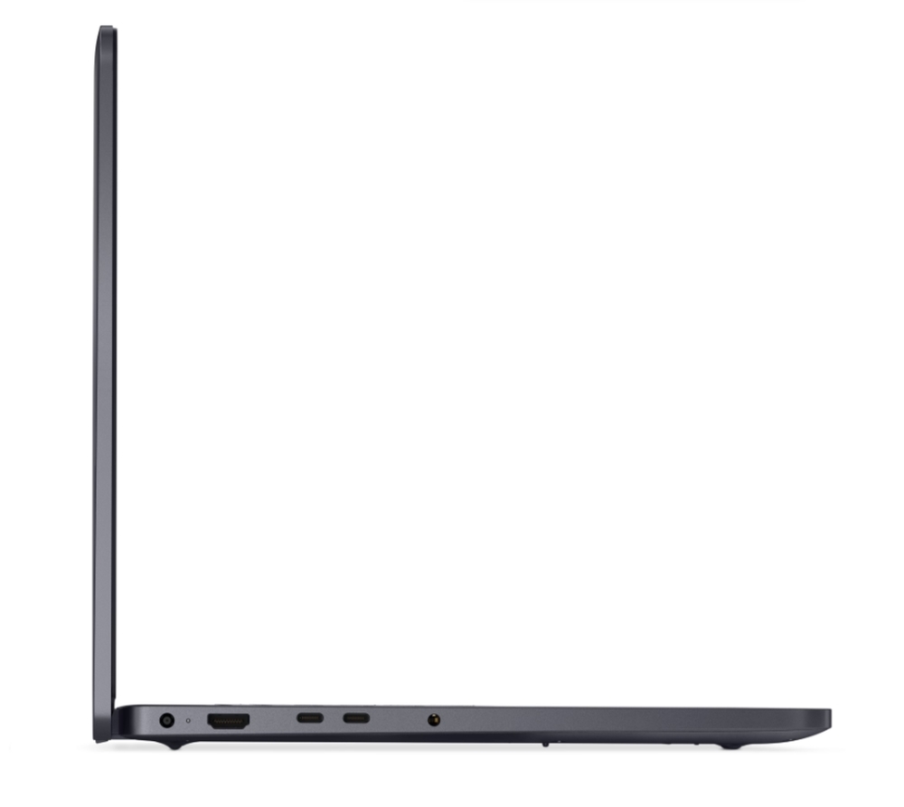 Dell Pro 16 PC16250