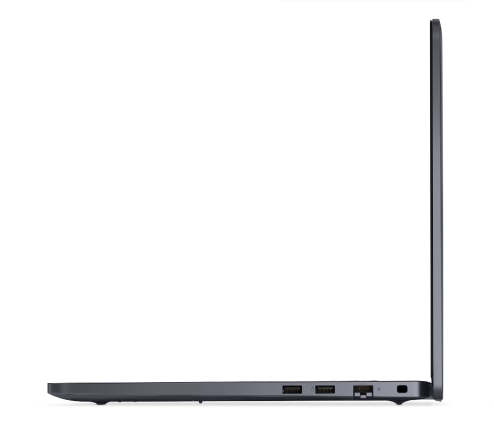 Dell Pro 16 PC16250