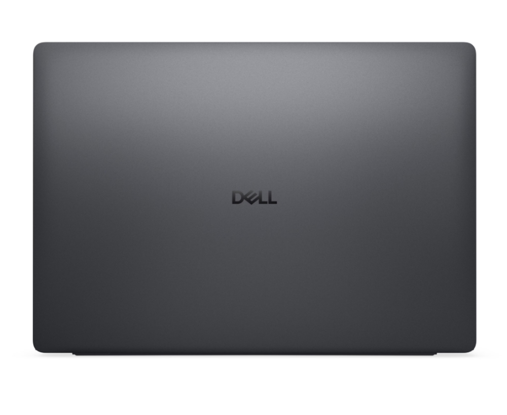 Dell Pro 16 PC16250