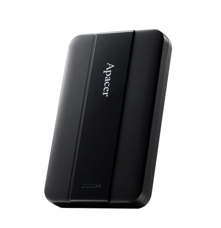 Apacer AC237