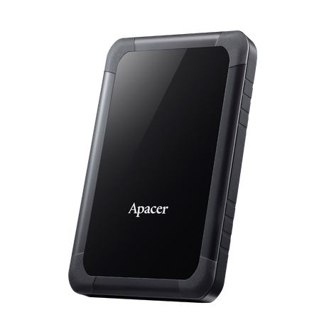 Apacer AC532