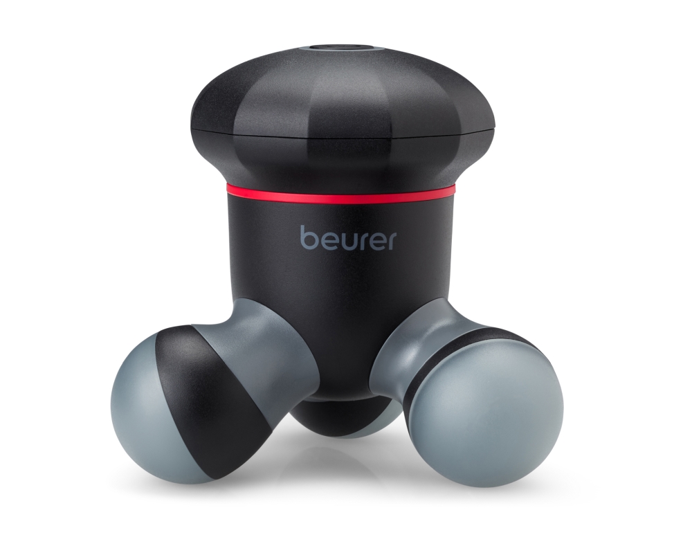 Beurer MG 18 Mini massager - NEW