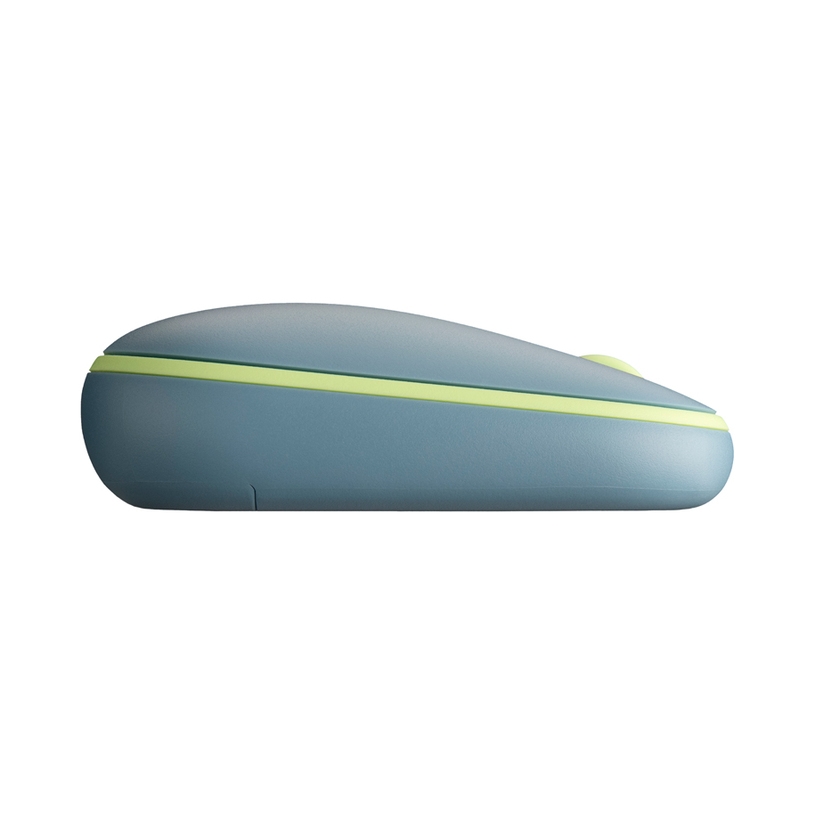 Acer Wireless Bubble Mouse
