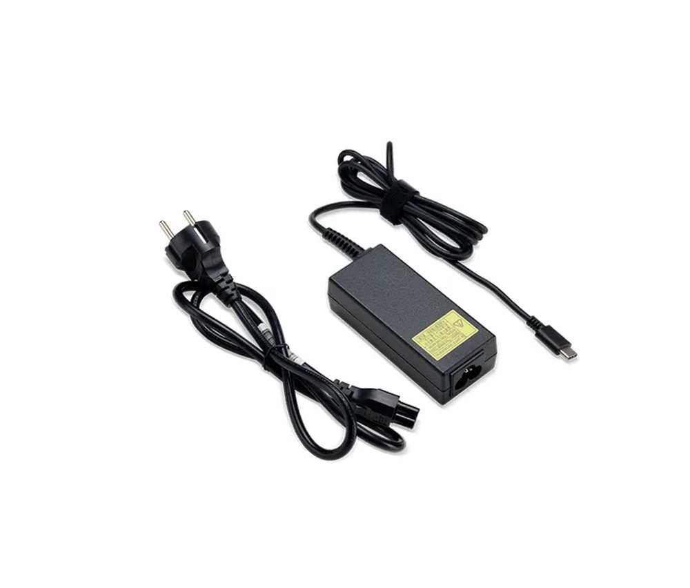 Acer Power Adaptor 65W