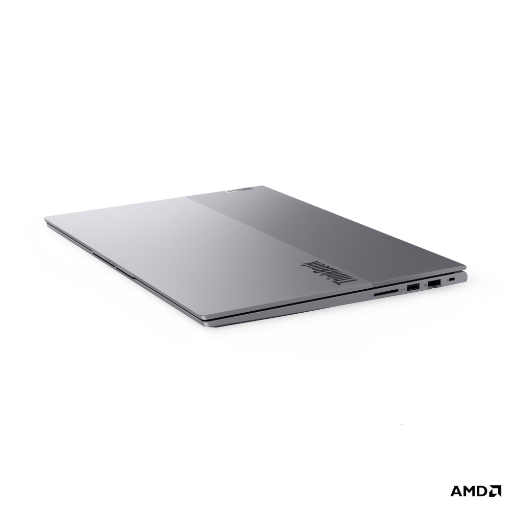 Lenovo ThinkBook 16 G9 AMD Ryzen 7 250 (up to 5.1GHz