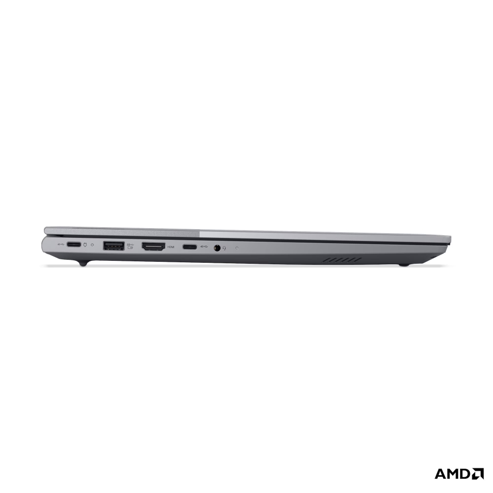 Lenovo ThinkBook 16 G9 AMD Ryzen 7 250 (up to 5.1GHz