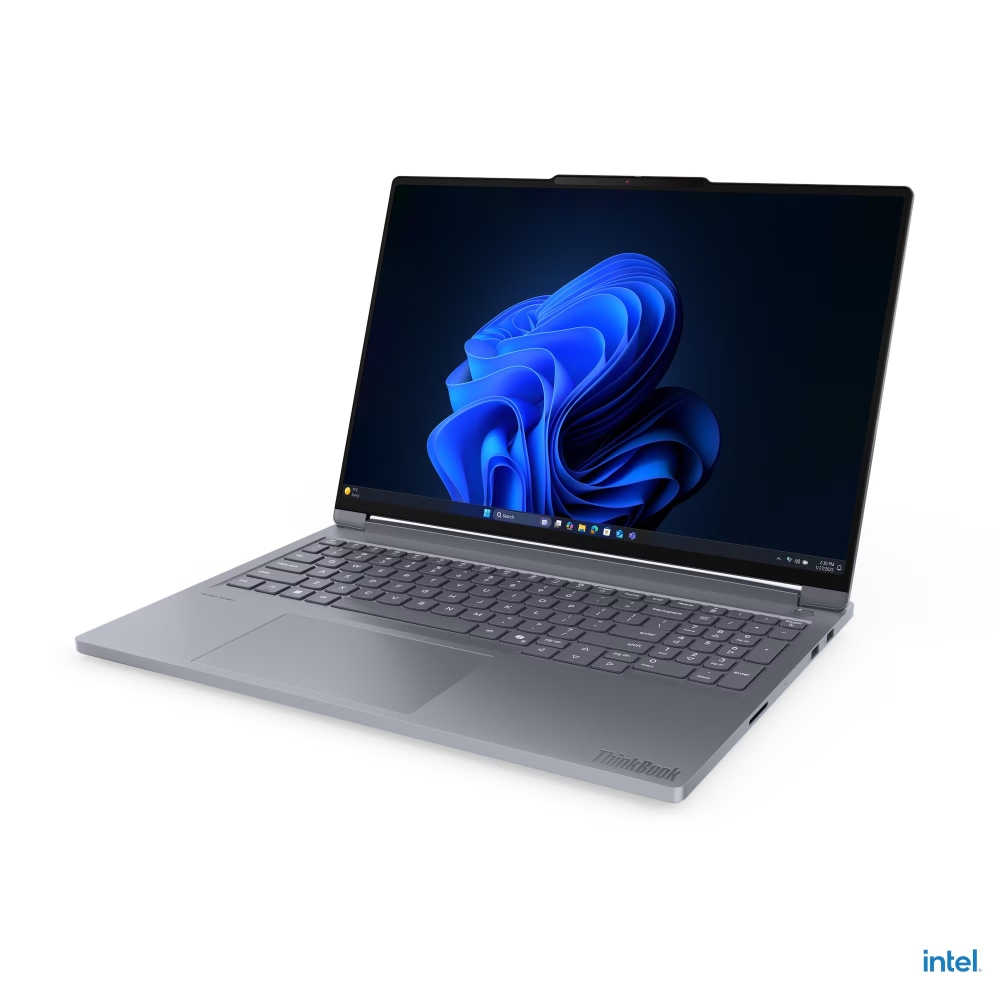 Lenovo ThinkBook 16p G6 Intel Core Ultra 9 275HX