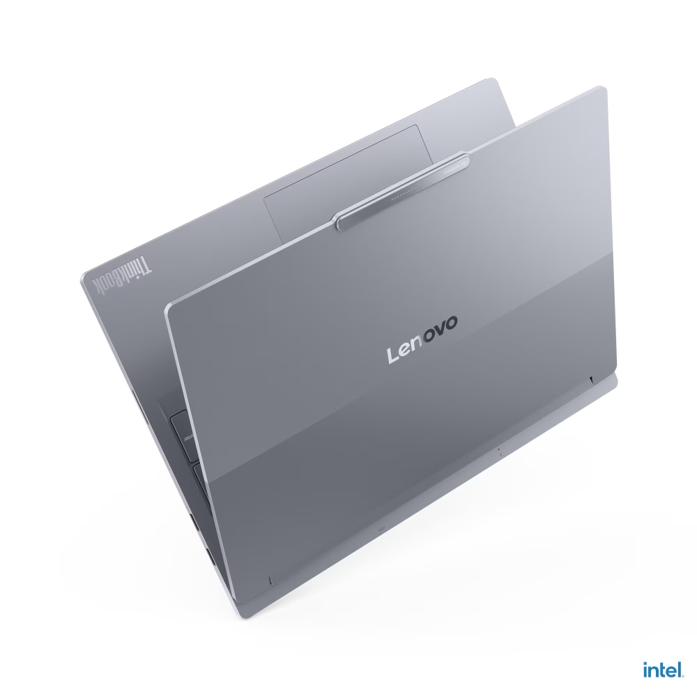 Lenovo ThinkBook 16p G6 Intel Core Ultra 9 275HX