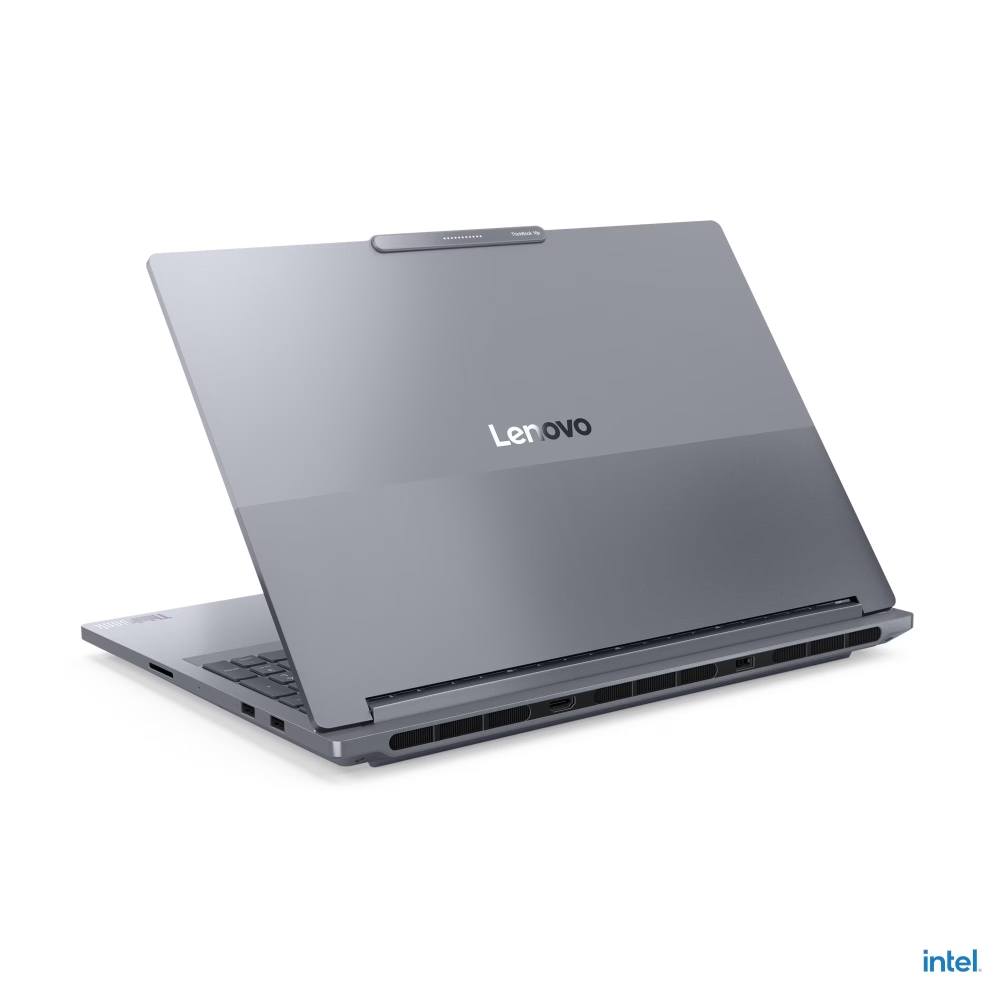 Lenovo ThinkBook 16p G6 Intel Core Ultra 9 275HX