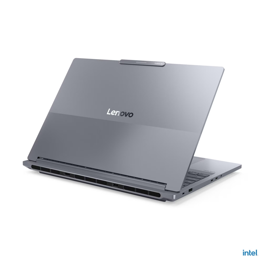 Lenovo ThinkBook 16p G6 Intel Core Ultra 9 275HX