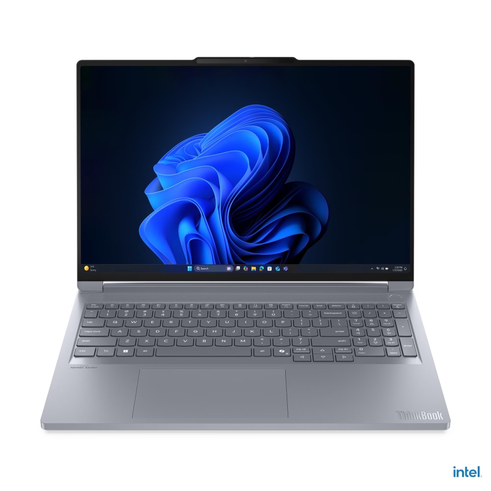 Lenovo ThinkBook 16p G6 Intel Core Ultra 9 275HX