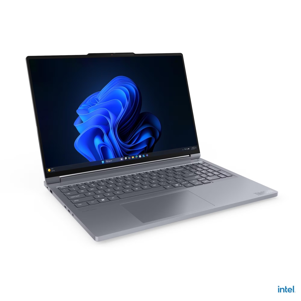 Lenovo ThinkBook 16p G6 Intel Core Ultra 9 275HX