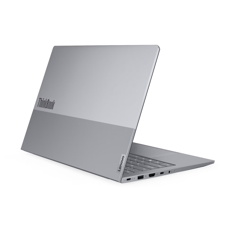 Lenovo ThinkBook 14 G8 IntelCore Ultra 5 135H