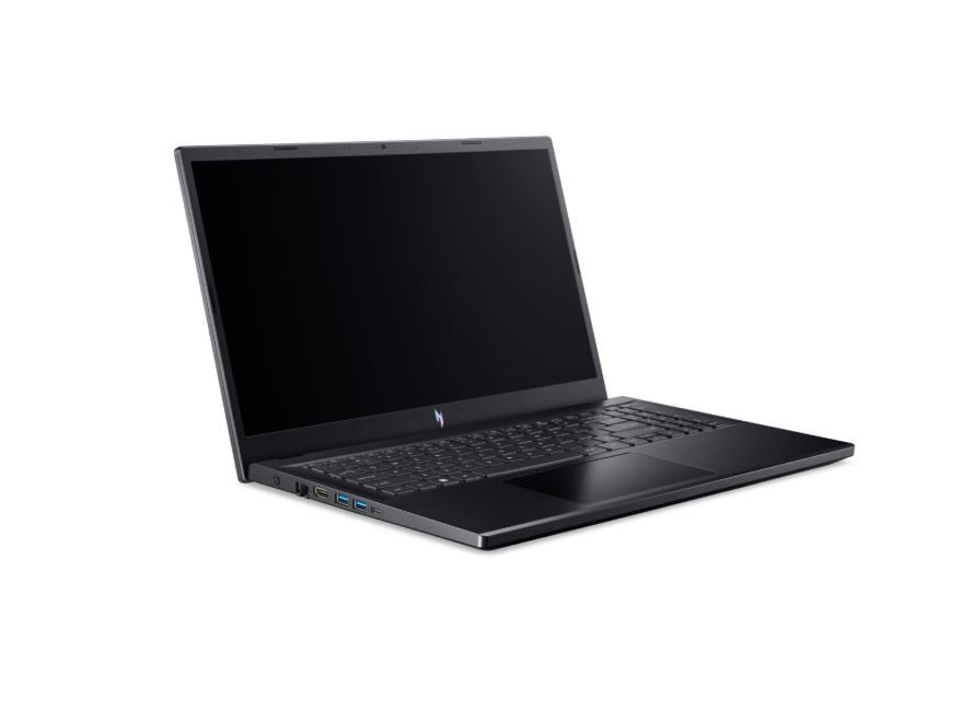 Acer Nitro V 15