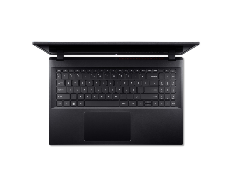 Acer Nitro V 15
