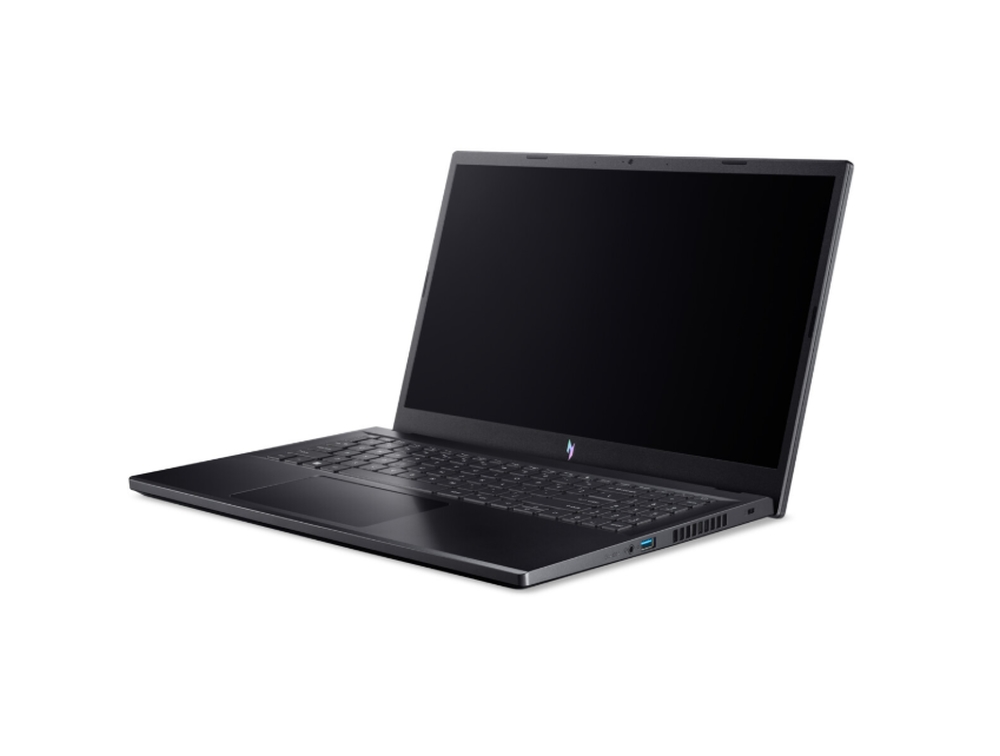 Acer Nitro V 15