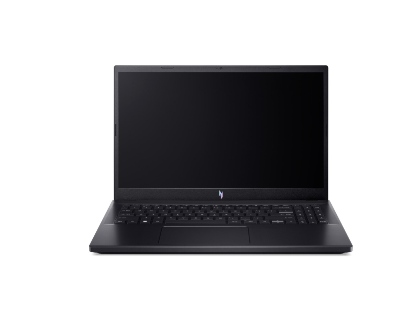 Acer Nitro V 15